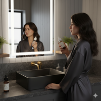 Revella 2-Step Regrowth Ritual