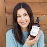 Revella 2-Step Regrowth Ritual